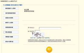 盛大防沉迷认证，2025年最新攻略，轻松通过认证的秘诀是什么？