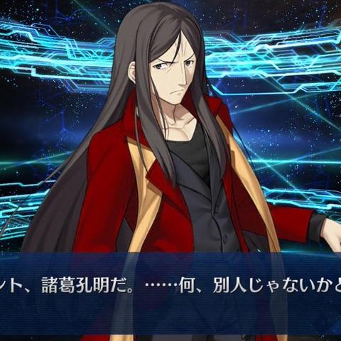 《卧龙苍天陨落》吕布高效攻略：掌握技巧，战无不胜！