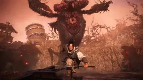 《卧龙苍天陨落》二周目深度解析：解锁新篇章，体验全新价值挑战