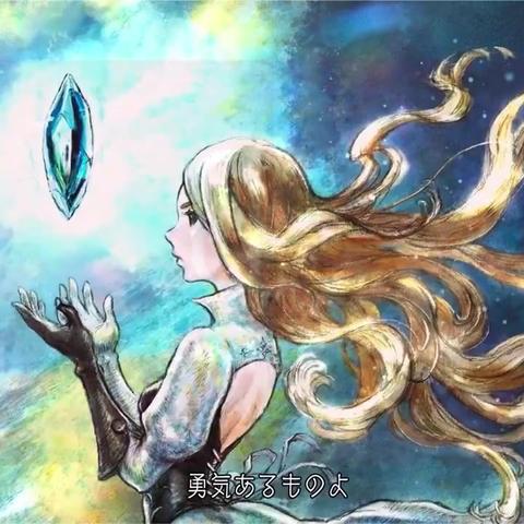 《八方旅人2》高效刷级秘籍：解锁经验加速新技巧