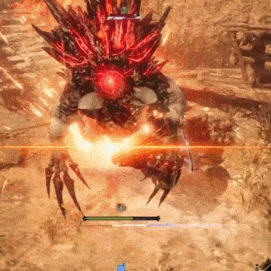 《卧龙苍天陨落》核心机制深度解析，解锁全新战斗奥秘