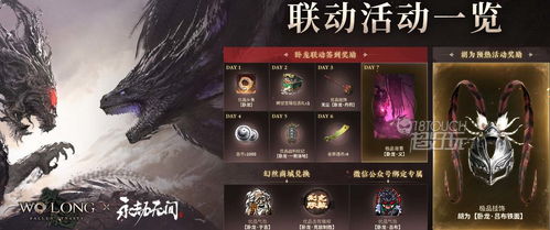 《卧龙苍天陨落》朱夏钥匙获取攻略，解锁神秘新玩法！