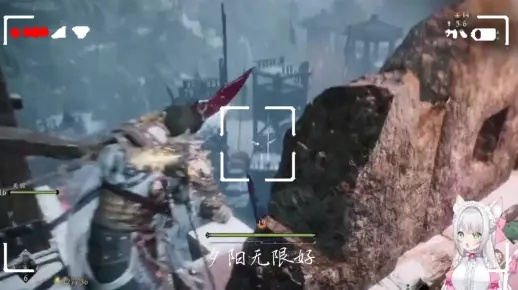 《卧龙苍天陨落》喂狗组羽毛包爽体验攻略，深度解析新玩法！