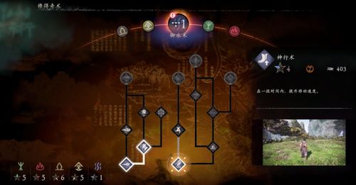 《卧龙苍天陨落》吕布双武器套装速成攻略，解锁最强战力秘籍