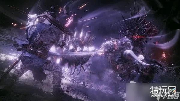 《卧龙苍天陨落》神兽全获取秘籍及召唤技能详解攻略分享