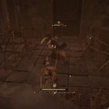 《卧龙苍天陨落》第二章首关旗位攻略揭秘秘籍