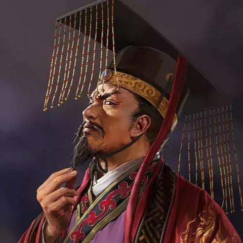 《卧龙苍天陨落》吕布攻略：深度解析，高效战法揭秘！