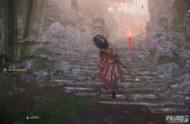 《卧龙苍天陨落》新手村逃课攻略：高效技巧解锁新境界