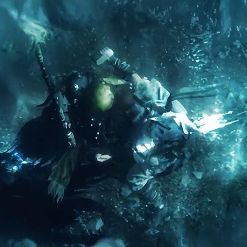 《卧龙苍天陨落》开荒攻略：套装搭配与加点技巧深度解析