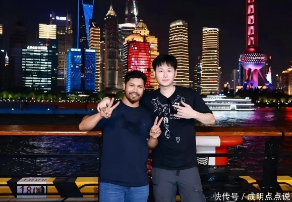 一哥怒揭杜克剧本真相，全网热议友情烂尾新视角