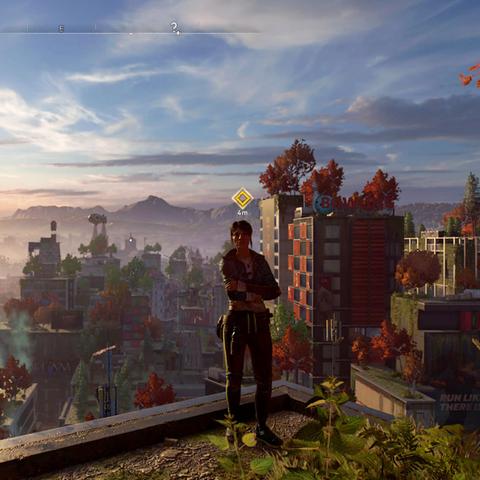 PS6新动态：揭秘PS5末期，PS4支持渐行渐远