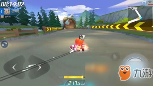 风之谷ol，2025年隐藏剧情如何破译？权威攻略带你速通！