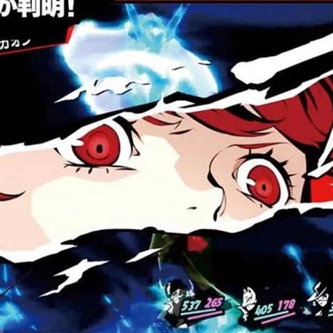 《女神异闻录3携版》男主篇每日活动攻略，高效日程安排秘籍大公开