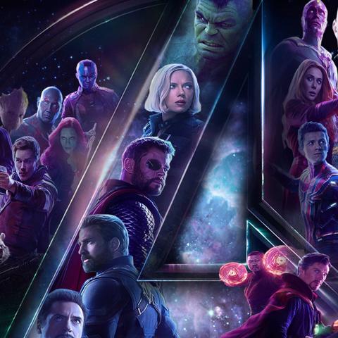 隔壁Steam好评如潮！《抱歉我们打烊了》喜加一，趣味无限新体验