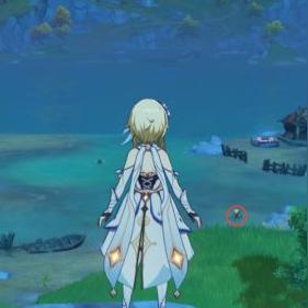 《原神》3.4卡池攻略：揭秘高效角色抽取新秘籍