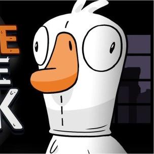 鹅鸭杀攻略：教堂+庄园任务全解析，高效通关新技巧揭秘