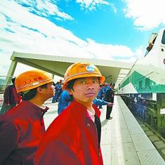 《羊了个羊》1月6日3D解析：深度揭秘游戏视觉革命新篇章