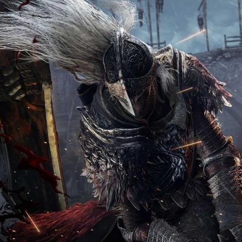 《艾尔登法环》全攻略揭秘：高效通关秘籍大公开