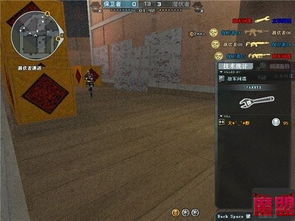 间谍玩法攻略：深度解析鹅鸭杀间谍技巧与策略