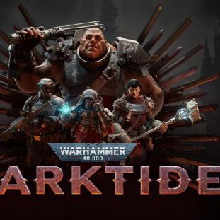 《战锤40K暗潮》剧情攻略深度解析，解锁全新游戏体验