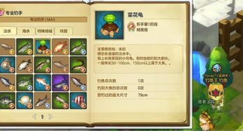 冒险岛2预约礼包藏了什么绝版坐骑？2025年入坑必薅福利清单！