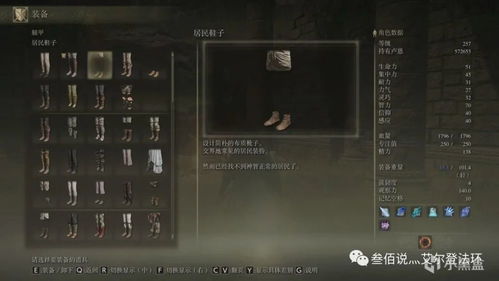 《艾尔登法环》全圣杯露滴详图攻略，一网打尽各区域收集秘籍