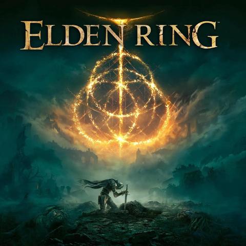 《艾尔登法环》宝藏地图攻略，深度解析新价值点