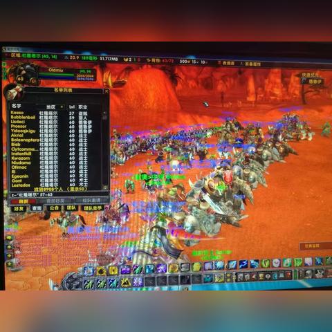 新英雄年代私服，2025年独家私服体验如何引爆怀旧狂潮？