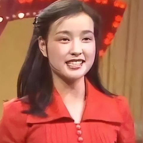 田震澄清国籍争议：59岁歌手坚守中国心，传承中国味