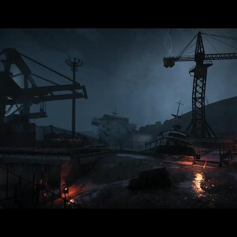 《遗迹灰烬重生》武器护甲改装攻略，打造强力Build秘籍大公开