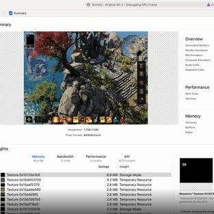 神界新作抢先体验，拉瑞安老大亲证：无需改写，全新畅玩！