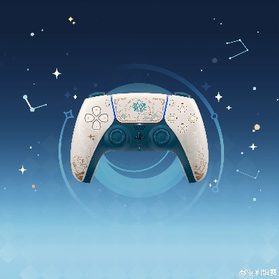 原价639元手柄VS氪金648，原神PS5预售手速大比拼！