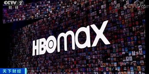 盛易传奇，2025年顶级玩家都在用的刷怪秘籍是什么？