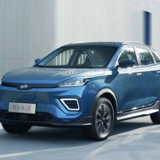 PS5内存危机倒逼，PC市场或将迎来史诗级涨价风暴