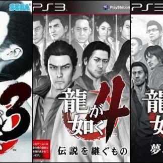 2025年PS平台“冷饭王”揭晓：四大重制佳作再焕新生