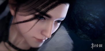 逆水寒百炼三攻手镯打造秘籍：高效合成新攻略解析