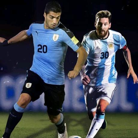 FIFA19第7周最佳阵容揭晓：苏亚雷斯、戈丁领衔黑卡精英