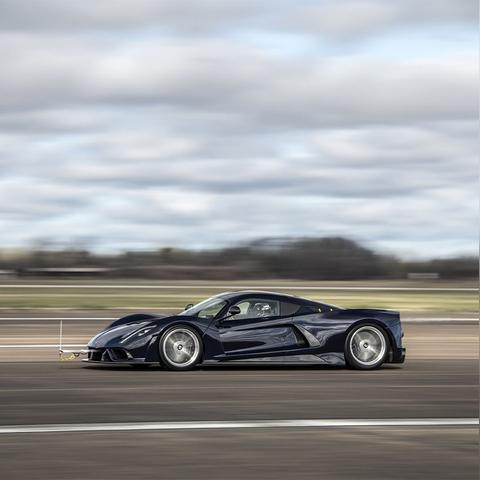 狂野摩托竞技巅峰，暴力精神2026再燃激情