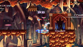 彩虹岛彩虹宝石如何速刷？2025年独家实战策略揭秘