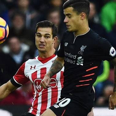 英超巅峰对决！FIFA19球员评分Top10实力解析