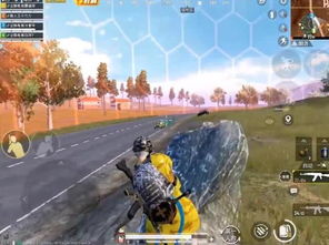 战术名不虚传，凉爽世界新体验