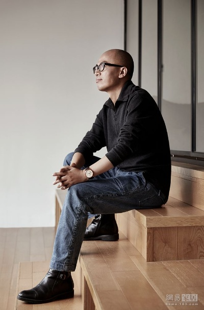 羊蹄山之魂创意总监离职，升任负责人揭秘新篇章