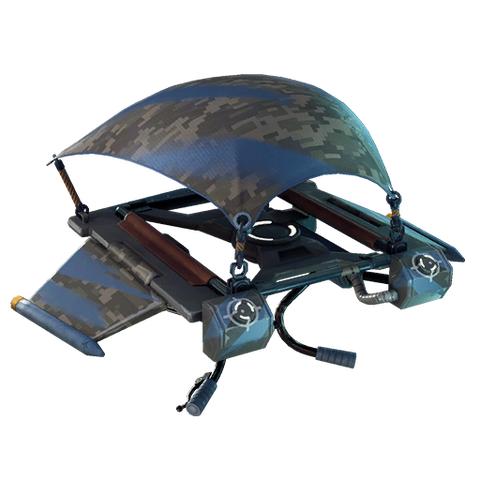 V5.2版《堡垒之夜》PVE英雄攻略：实用英雄深度解析推荐