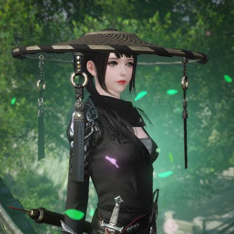 《逆水寒》百炼戒与三攻红戒属性深度解析：换新值不值？