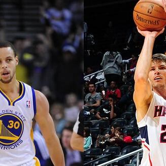 《NBA2K18》骑士王朝交易攻略：高效交易策略解析