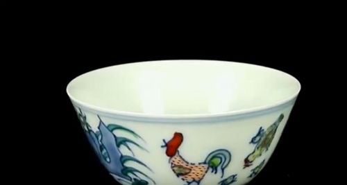 骨折价回调!NS2版《赛博朋克2077》惊现神秘新价值 骨折价回调!NS2版《赛博朋克2077》惊现神秘新价值