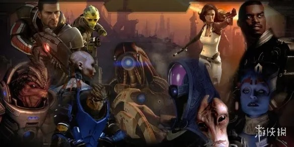 深度盘点：63款IGN满分神作，我亲历过的游戏精华大揭秘！