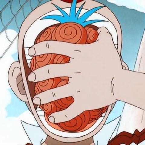 《荒岛求生：逃出美女岛》好评如潮，首发37.8元，1月2日前独享真实互动体验