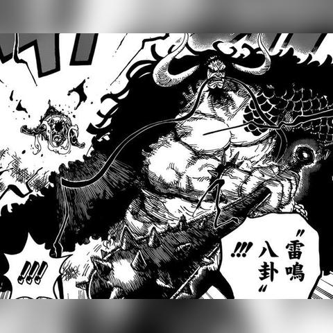 《回归游戏本源揭秘：恶魔之书全关卡图文攻略深度解析》