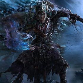 星辰传说官网2025终极探秘，如何解锁隐藏福利与最新动态？